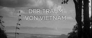 Der Traum von Vietnam