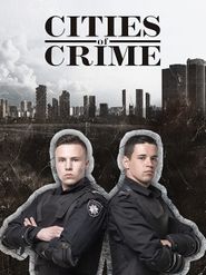Cities of Crime