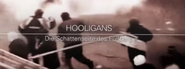 Hooligans: Die Schattenseite des Fussballs