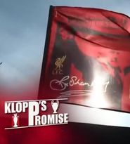 Klopp's Promise