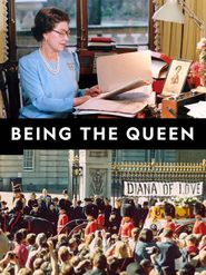 Das Leben der Queen