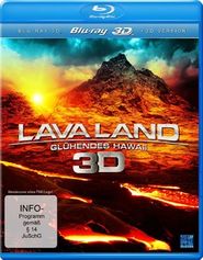Lava Land: Glühendes Hawai