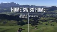 Home Swiss Home