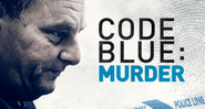 Code Blue: Mordalarm