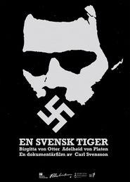 Aus Schweden kein Wort: Ein Diplomat und der Holocaust