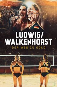 Ludwig und Walkenhorst: Der Weg zu Gold