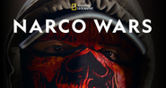 Narco Wars: Der Kampf gegen Drogen