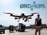 Droners
