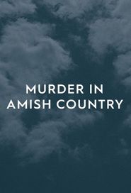 Mord bei den Amischen