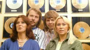 ABBA: Songs für die Ewigkeit