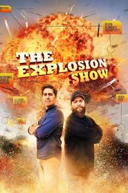 Kawumm! – Die explosive Science-Show