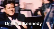 Der Fall Kennedy