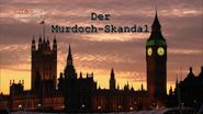 Der Murdoch Skandal