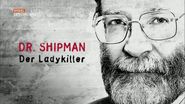 Dr. Shipman: Der Ladykiller