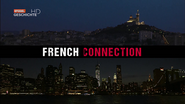 French Connection: Die wahre Geschichte