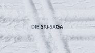 Die Ski-Saga