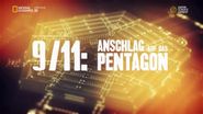 9/11: Anschlag auf das Pentagon