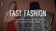 Fast Fashion: Die dunkle Welt der Billigmode