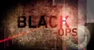 Black OPs