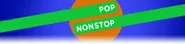 Pop Nonstop