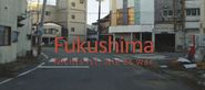 Fukushima: Nichts ist, wie es war