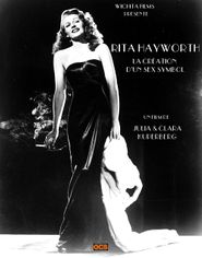 Rita Hayworth: Glamour und Drama einer Hollywood-Legende