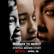 Cyntoia Brown: Die Geschichte einer begnadeten Mörderin