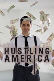 Hustling America: Die Tricks der Zocker