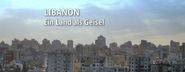 Libanon: Ein Land als Geisel
