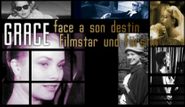 Grace Kelly: Filmstar und Fürstin