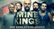 Mine Kings: Die Edelstein-Jäger
