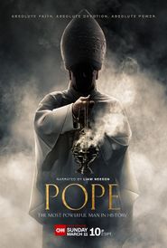 Der Papst: Kirche, Macht und Machtmissbrauch