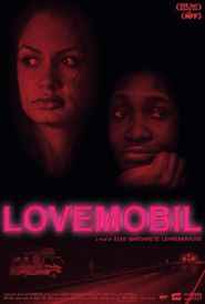 Lovemobil