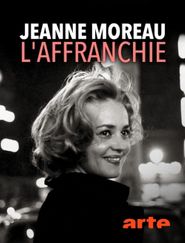 Jeanne Moreau: Die Selbstbestimmte