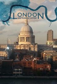 London: 2000 Jahre Geschichte