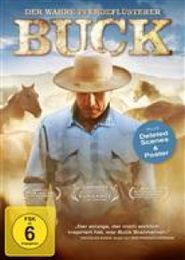 Buck: Der wahre Pferdeflüsterer