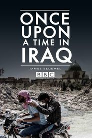 BBC: Es war einmal im Irak