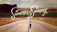 Summer Of Sammy