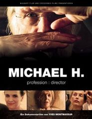 Michael Haneke: Liebe zum Kino