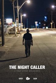 The Night Caller: Australiens grausamster Serienkiller