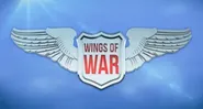 Luftkrieg: Die Geschichte der Kampfflugzeuge