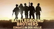 Battleground Brothers: Einsatz in der Hölle