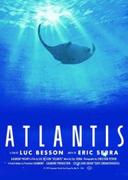 Atlantis: Symphonie des Ozeans