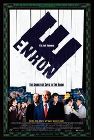 Enron: The smartest guys in the room