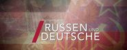 Russen und Deutsche: 7 historische Wendepunkte