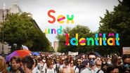 Sex und Identität: Eine diverse Geschichte
