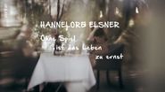 Hannelore Elsner: Ohne Spiel ist mir das Leben zu ernst