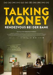 Talking Money: Rendezvous bei der Bank