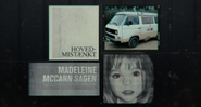 Unter Verdacht: Der Fall Madeleine McCann
