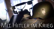 Mit Hitler im Krieg: Opfer und Täter